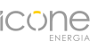 Ícone Energia