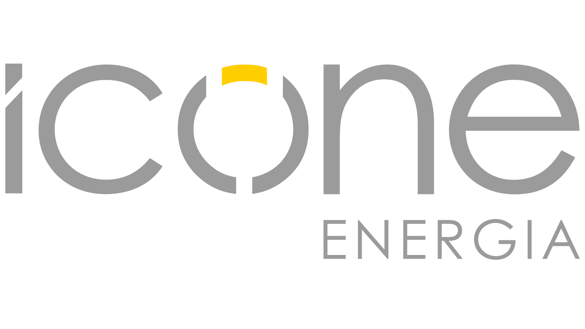 Ícone Energia